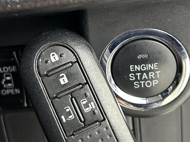 ���y���₢���킹���������z�ʐ^�̓��e�Ɋւ��Ă₨�N���}�w���܂ł̗���Ȃǂ��s���_�A�����ⓙ���������܂����炨�C�y�ɃK���o�[�X�܂܂ł��₢���킹���������B