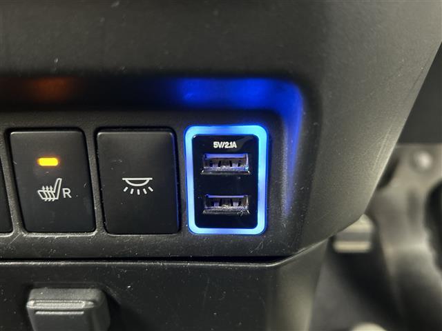 ���y���₢���킹���������z�ʐ^�̓��e�Ɋւ��Ă₨�N���}�w���܂ł̗���Ȃǂ��s���_�A�����ⓙ���������܂����炨�C�y�ɃK���o�[�X�܂܂ł��₢���킹���������B