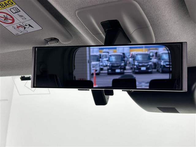 ���k�C���A���k�A�֓��A�����A�֐��A�����A�l���A��B�A����A�S���e�n�ǂ�����ł��Ή��\�ł��I�I���C�y�ɃK���o�[�ɂ��C�y�ɂ����k���������I�I