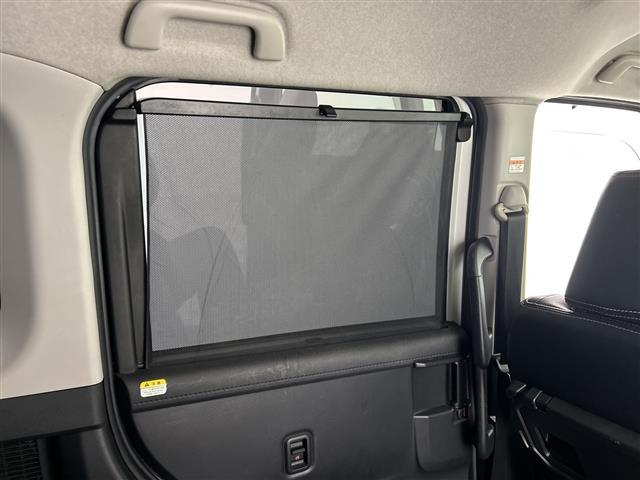 ���y���₢���킹���������z�ʐ^�̓��e�Ɋւ��Ă₨�N���}�w���܂ł̗���Ȃǂ��s���_�A�����ⓙ���������܂����炨�C�y�ɃK���o�[�X�܂܂ł��₢���킹���������B