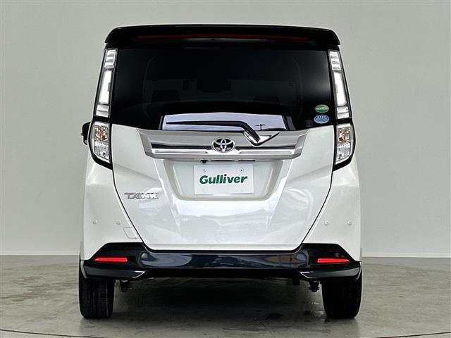 ���k�͖k�C�������͉���܂ŁA���w���������������Ԃ͑S���ɂ��[�Ԃ��\�ł��I���d�b�A���[���A����ȂǂŃ����[�g�ł��Ԃ̂��ē����\�ł��I�e�؁A���J�ɑΉ������Ē����܂��̂ł��C�y�ɂ����k���������I