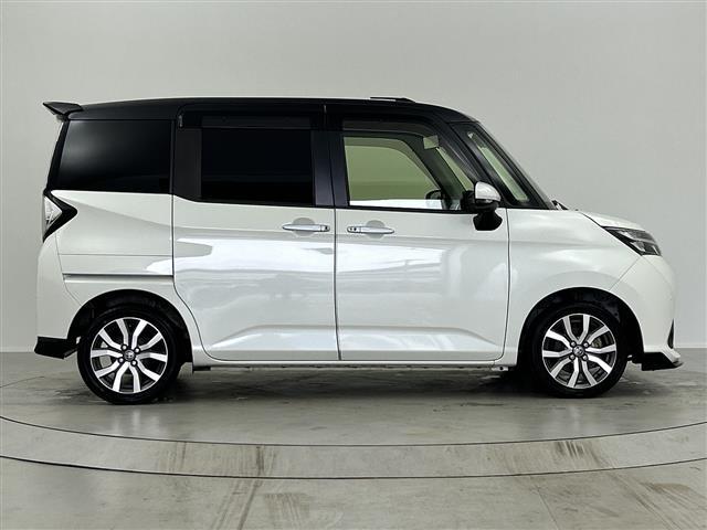 ���y���₢���킹���������z�ʐ^�̓��e�Ɋւ��Ă₨�N���}�w���܂ł̗���Ȃǂ��s���_�A�����ⓙ���������܂����炨�C�y�ɃK���o�[�X�܂܂ł��₢���킹���������B