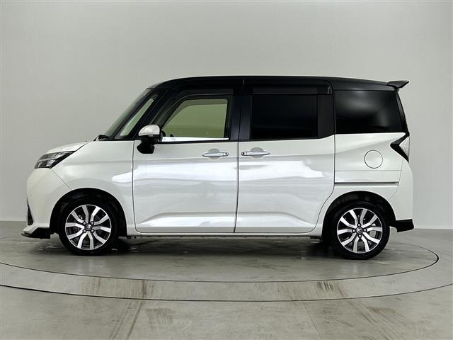 ���k�͖k�C�������͉���܂ŁA���w���������������Ԃ͑S���ɂ��[�Ԃ��\�ł��I���d�b�A���[���A����ȂǂŃ����[�g�ł��Ԃ̂��ē����\�ł��I�e�؁A���J�ɑΉ������Ē����܂��̂ł��C�y�ɂ����k���������I