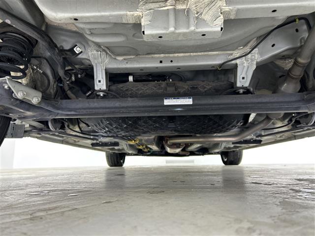 ���k�C���A���k�A�֓��A�����A�֐��A�����A�l���A��B�A����A�S���e�n�ǂ�����ł��Ή��\�ł��I�I���C�y�ɃK���o�[�ɂ��C�y�ɂ����k���������I�I