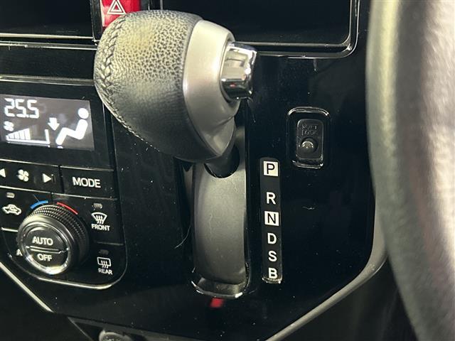 ���y���₢���킹���������z�ʐ^�̓��e�Ɋւ��Ă₨�N���}�w���܂ł̗���Ȃǂ��s���_�A�����ⓙ���������܂����炨�C�y�ɃK���o�[�X�܂܂ł��₢���킹���������B