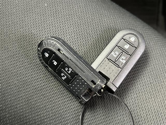 ���y���₢���킹���������z�ʐ^�̓��e�Ɋւ��Ă₨�N���}�w���܂ł̗���Ȃǂ��s���_�A�����ⓙ���������܂����炨�C�y�ɃK���o�[�X�܂܂ł��₢���킹���������B