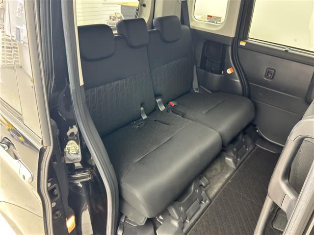 ���y���₢���킹���������z�ʐ^�̓��e�Ɋւ��Ă₨�N���}�w���܂ł̗���Ȃǂ��s���_�A�����ⓙ���������܂����炨�C�y�ɃK���o�[�X�܂܂ł��₢���킹���������B