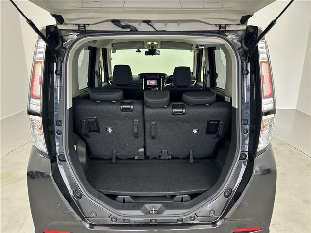 ���k�͖k�C�������͉���܂ŁA���w���������������Ԃ͑S���ɂ��[�Ԃ��\�ł��I���d�b�A���[���A����ȂǂŃ����[�g�ł��Ԃ̂��ē����\�ł��I�e�؁A���J�ɑΉ������Ē����܂��̂ł��C�y�ɂ����k���������I