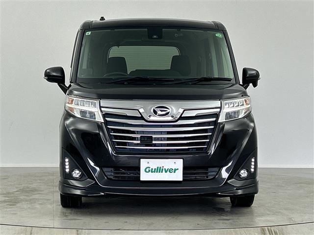 ���y���₢���킹���������z�ʐ^�̓��e�Ɋւ��Ă₨�N���}�w���܂ł̗���Ȃǂ��s���_�A�����ⓙ���������܂����炨�C�y�ɃK���o�[�X�܂܂ł��₢���킹���������B