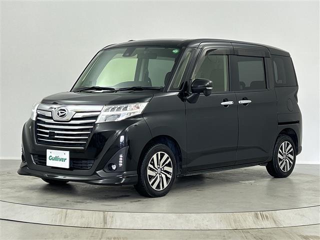 ���k�͖k�C�������͉���܂ŁA���w���������������Ԃ͑S���ɂ��[�Ԃ��\�ł��I���d�b�A���[���A����ȂǂŃ����[�g�ł��Ԃ̂��ē����\�ł��I�e�؁A���J�ɑΉ������Ē����܂��̂ł��C�y�ɂ����k���������I