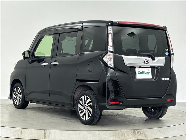 ���k�C���A���k�A�֓��A�����A�֐��A�����A�l���A��B�A����A�S���e�n�ǂ�����ł��Ή��\�ł��I�I���C�y�ɃK���o�[�ɂ��C�y�ɂ����k���������I�I