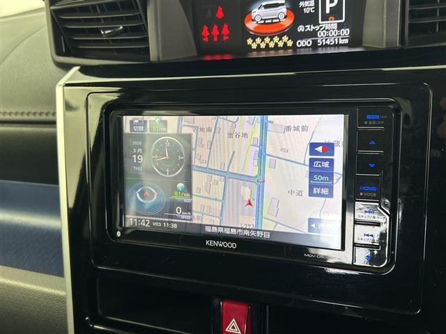 ���k�͖k�C�������͉���܂ŁA���w���������������Ԃ͑S���ɂ��[�Ԃ��\�ł��I���d�b�A���[���A����ȂǂŃ����[�g�ł��Ԃ̂��ē����\�ł��I�e�؁A���J�ɑΉ������Ē����܂��̂ł��C�y�ɂ����k���������I