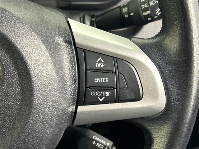 ���y���₢���킹���������z�ʐ^�̓��e�Ɋւ��Ă₨�N���}�w���܂ł̗���Ȃǂ��s���_�A�����ⓙ���������܂����炨�C�y�ɃK���o�[�X�܂܂ł��₢���킹���������B