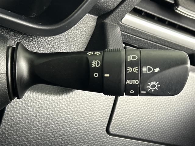 ���k�C���A���k�A�֓��A�����A�֐��A�����A�l���A��B�A����A�S���e�n�ǂ�����ł��Ή��\�ł��I�I���C�y�ɃK���o�[�ɂ��C�y�ɂ����k���������I�I