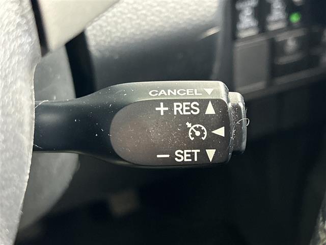 ���y���₢���킹���������z�ʐ^�̓��e�Ɋւ��Ă₨�N���}�w���܂ł̗���Ȃǂ��s���_�A�����ⓙ���������܂����炨�C�y�ɃK���o�[�X�܂܂ł��₢���킹���������B