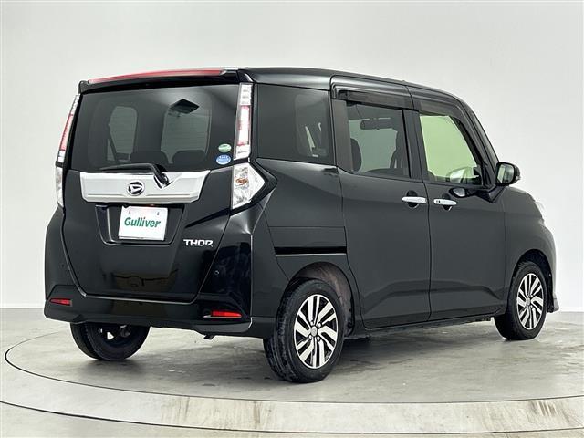 ���k�C���A���k�A�֓��A�����A�֐��A�����A�l���A��B�A����A�S���e�n�ǂ�����ł��Ή��\�ł��I�I���C�y�ɃK���o�[�ɂ��C�y�ɂ����k���������I�I