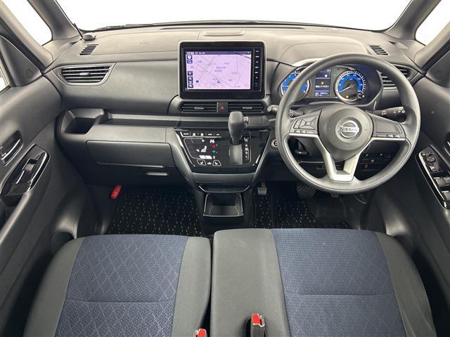 ���y���₢���킹���������z�ʐ^�̓��e�Ɋւ��Ă₨�N���}�w���܂ł̗���Ȃǂ��s���_�A�����ⓙ���������܂����炨�C�y�ɃK���o�[�X�܂܂ł��₢���킹���������B