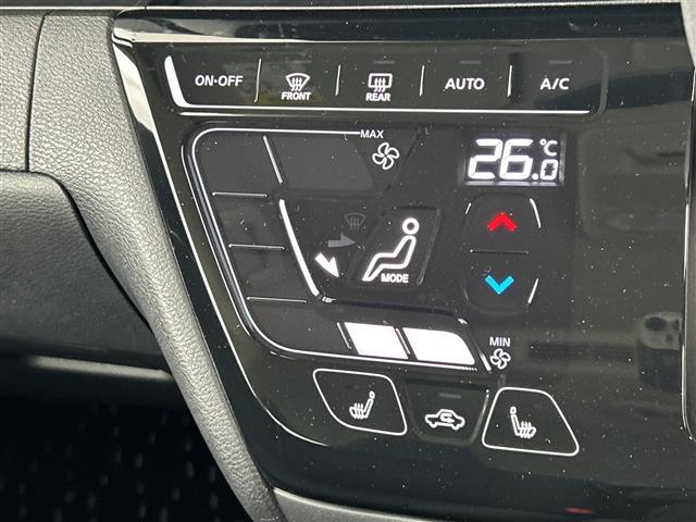 ���k�C���A���k�A�֓��A�����A�֐��A�����A�l���A��B�A����A�S���e�n�ǂ�����ł��Ή��\�ł��I�I���C�y�ɃK���o�[�ɂ��C�y�ɂ����k���������I�I