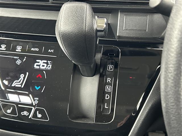 ���y���₢���킹���������z�ʐ^�̓��e�Ɋւ��Ă₨�N���}�w���܂ł̗���Ȃǂ��s���_�A�����ⓙ���������܂����炨�C�y�ɃK���o�[�X�܂܂ł��₢���킹���������B