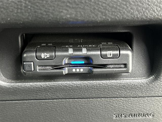 ���k�C���A���k�A�֓��A�����A�֐��A�����A�l���A��B�A����A�S���e�n�ǂ�����ł��Ή��\�ł��I�I���C�y�ɃK���o�[�ɂ��C�y�ɂ����k���������I�I