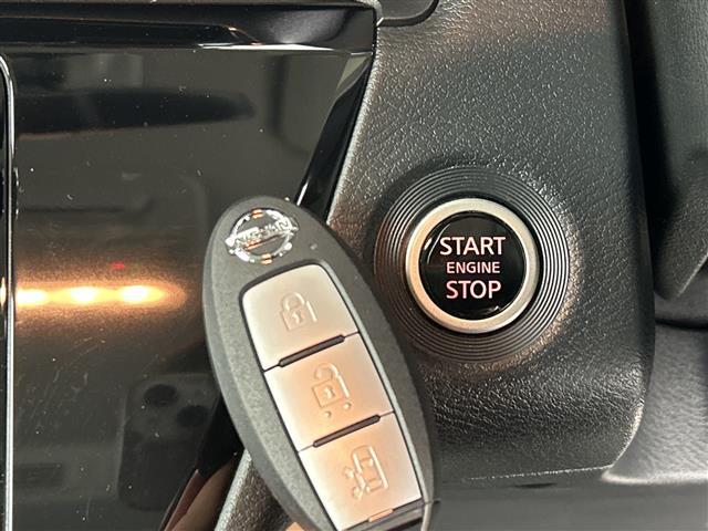 ���y���₢���킹���������z�ʐ^�̓��e�Ɋւ��Ă₨�N���}�w���܂ł̗���Ȃǂ��s���_�A�����ⓙ���������܂����炨�C�y�ɃK���o�[�X�܂܂ł��₢���킹���������B