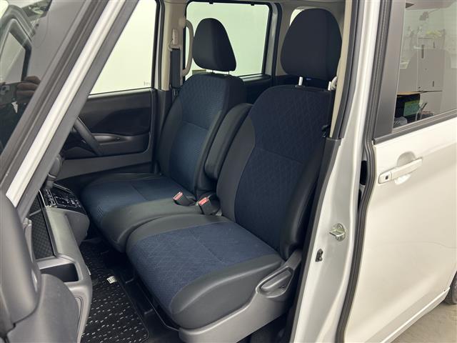 ���k�C���A���k�A�֓��A�����A�֐��A�����A�l���A��B�A����A�S���e�n�ǂ�����ł��Ή��\�ł��I�I���C�y�ɃK���o�[�ɂ��C�y�ɂ����k���������I�I