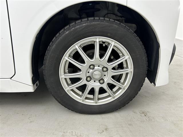 ���k�C���A���k�A�֓��A�����A�֐��A�����A�l���A��B�A����A�S���e�n�ǂ�����ł��Ή��\�ł��I�I���C�y�ɃK���o�[�ɂ��C�y�ɂ����k���������I�I