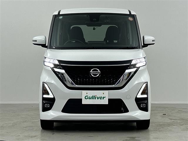 ���y���₢���킹���������z�ʐ^�̓��e�Ɋւ��Ă₨�N���}�w���܂ł̗���Ȃǂ��s���_�A�����ⓙ���������܂����炨�C�y�ɃK���o�[�X�܂܂ł��₢���킹���������B