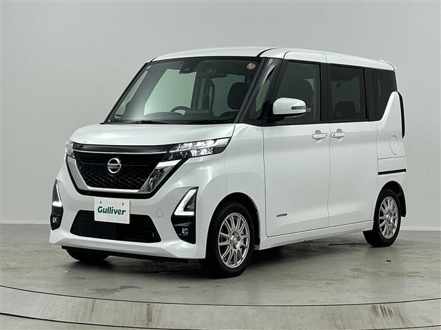 ���k�͖k�C�������͉���܂ŁA���w���������������Ԃ͑S���ɂ��[�Ԃ��\�ł��I���d�b�A���[���A����ȂǂŃ����[�g�ł��Ԃ̂��ē����\�ł��I�e�؁A���J�ɑΉ������Ē����܂��̂ł��C�y�ɂ����k���������I