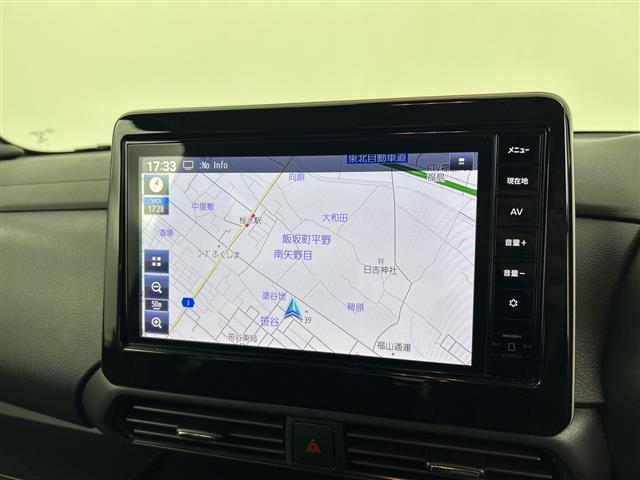 ���y���₢���킹���������z�ʐ^�̓��e�Ɋւ��Ă₨�N���}�w���܂ł̗���Ȃǂ��s���_�A�����ⓙ���������܂����炨�C�y�ɃK���o�[�X�܂܂ł��₢���킹���������B