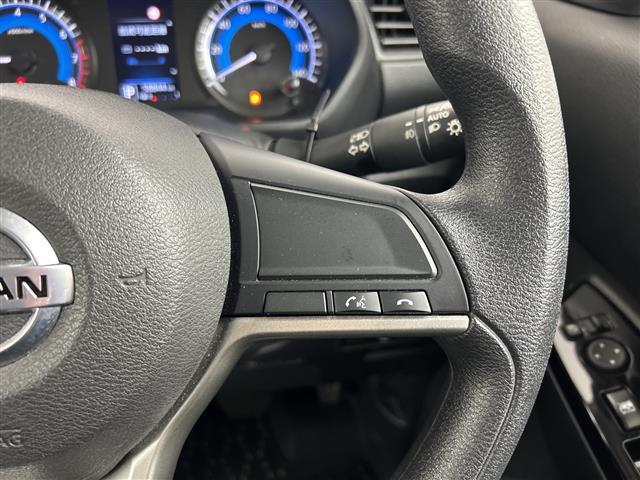 ���k�C���A���k�A�֓��A�����A�֐��A�����A�l���A��B�A����A�S���e�n�ǂ�����ł��Ή��\�ł��I�I���C�y�ɃK���o�[�ɂ��C�y�ɂ����k���������I�I