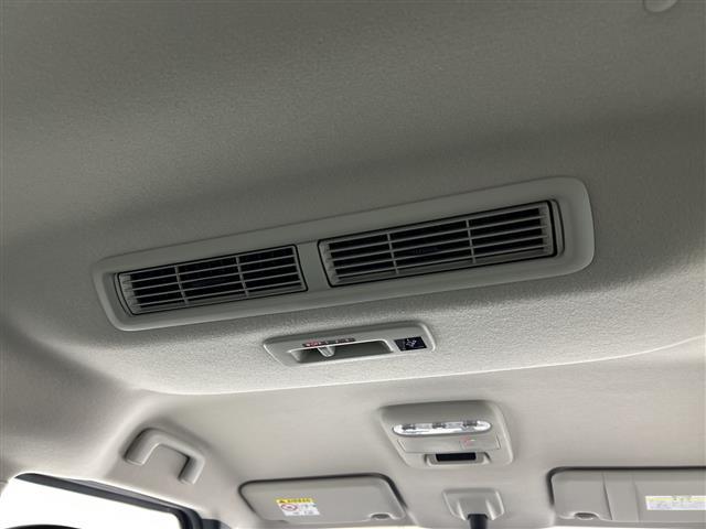 ���y���₢���킹���������z�ʐ^�̓��e�Ɋւ��Ă₨�N���}�w���܂ł̗���Ȃǂ��s���_�A�����ⓙ���������܂����炨�C�y�ɃK���o�[�X�܂܂ł��₢���킹���������B