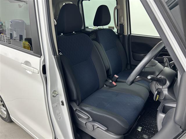 ���k�͖k�C�������͉���܂ŁA���w���������������Ԃ͑S���ɂ��[�Ԃ��\�ł��I���d�b�A���[���A����ȂǂŃ����[�g�ł��Ԃ̂��ē����\�ł��I�e�؁A���J�ɑΉ������Ē����܂��̂ł��C�y�ɂ����k���������I