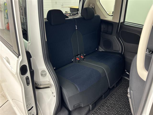 ���k�C���A���k�A�֓��A�����A�֐��A�����A�l���A��B�A����A�S���e�n�ǂ�����ł��Ή��\�ł��I�I���C�y�ɃK���o�[�ɂ��C�y�ɂ����k���������I�I