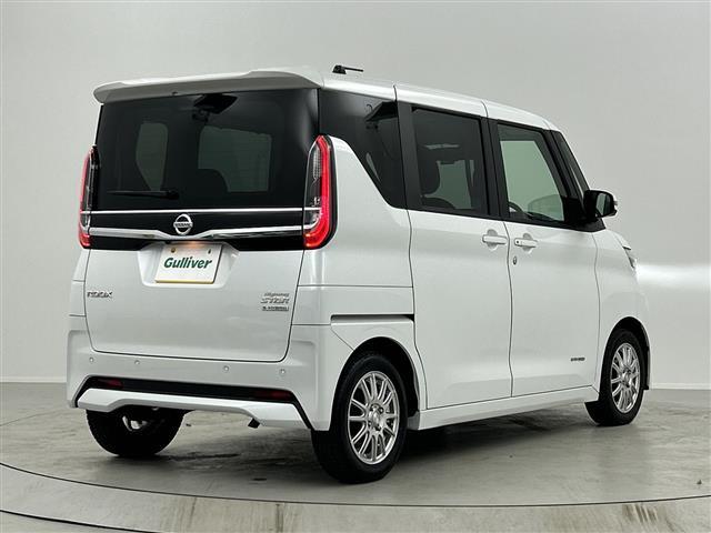 ���k�C���A���k�A�֓��A�����A�֐��A�����A�l���A��B�A����A�S���e�n�ǂ�����ł��Ή��\�ł��I�I���C�y�ɃK���o�[�ɂ��C�y�ɂ����k���������I�I