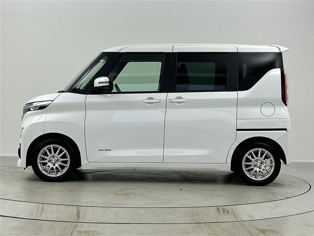 ���k�͖k�C�������͉���܂ŁA���w���������������Ԃ͑S���ɂ��[�Ԃ��\�ł��I���d�b�A���[���A����ȂǂŃ����[�g�ł��Ԃ̂��ē����\�ł��I�e�؁A���J�ɑΉ������Ē����܂��̂ł��C�y�ɂ����k���������I