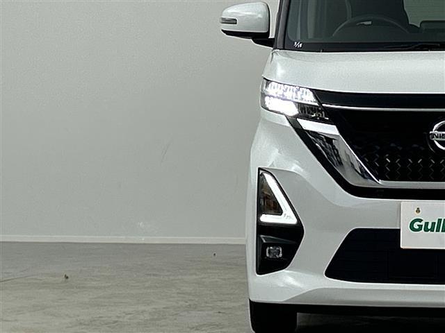 ���k�C���A���k�A�֓��A�����A�֐��A�����A�l���A��B�A����A�S���e�n�ǂ�����ł��Ή��\�ł��I�I���C�y�ɃK���o�[�ɂ��C�y�ɂ����k���������I�I