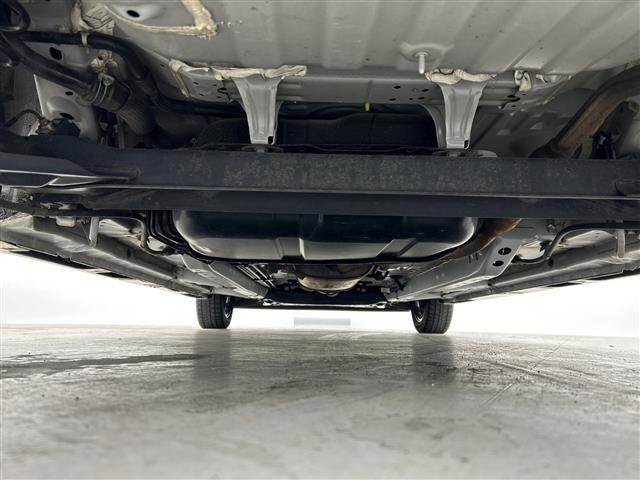 ���k�C���A���k�A�֓��A�����A�֐��A�����A�l���A��B�A����A�S���e�n�ǂ�����ł��Ή��\�ł��I�I���C�y�ɃK���o�[�ɂ��C�y�ɂ����k���������I�I