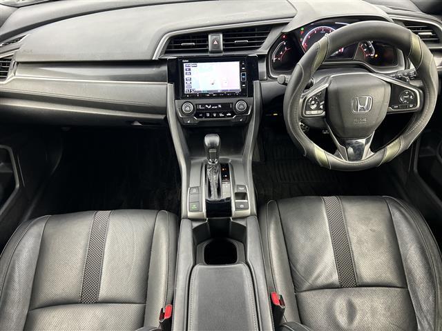 ���y���₢���킹���������z�ʐ^�̓��e�Ɋւ��Ă₨�N���}�w���܂ł̗���Ȃǂ��s���_�A�����ⓙ���������܂����炨�C�y�ɃK���o�[�X�܂܂ł��₢���킹���������B