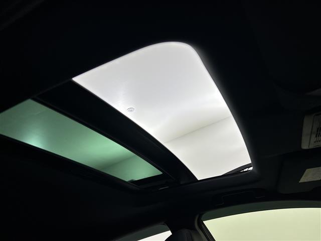 ���k�͖k�C�������͉���܂ŁA���w���������������Ԃ͑S���ɂ��[�Ԃ��\�ł��I���d�b�A���[���A����ȂǂŃ����[�g�ł��Ԃ̂��ē����\�ł��I�e�؁A���J�ɑΉ������Ē����܂��̂ł��C�y�ɂ����k���������I