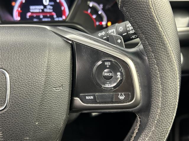 ���y���₢���킹���������z�ʐ^�̓��e�Ɋւ��Ă₨�N���}�w���܂ł̗���Ȃǂ��s���_�A�����ⓙ���������܂����炨�C�y�ɃK���o�[�X�܂܂ł��₢���킹���������B