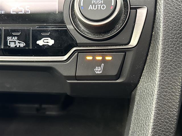 ���k�C���A���k�A�֓��A�����A�֐��A�����A�l���A��B�A����A�S���e�n�ǂ�����ł��Ή��\�ł��I�I���C�y�ɃK���o�[�ɂ��C�y�ɂ����k���������I�I