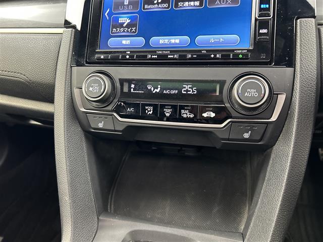 ���k�͖k�C�������͉���܂ŁA���w���������������Ԃ͑S���ɂ��[�Ԃ��\�ł��I���d�b�A���[���A����ȂǂŃ����[�g�ł��Ԃ̂��ē����\�ł��I�e�؁A���J�ɑΉ������Ē����܂��̂ł��C�y�ɂ����k���������I