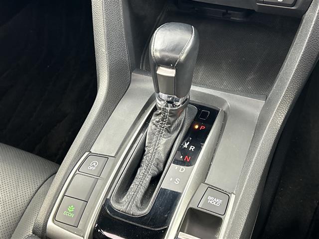 ���k�C���A���k�A�֓��A�����A�֐��A�����A�l���A��B�A����A�S���e�n�ǂ�����ł��Ή��\�ł��I�I���C�y�ɃK���o�[�ɂ��C�y�ɂ����k���������I�I