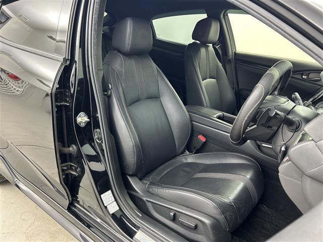 ���k�C���A���k�A�֓��A�����A�֐��A�����A�l���A��B�A����A�S���e�n�ǂ�����ł��Ή��\�ł��I�I���C�y�ɃK���o�[�ɂ��C�y�ɂ����k���������I�I