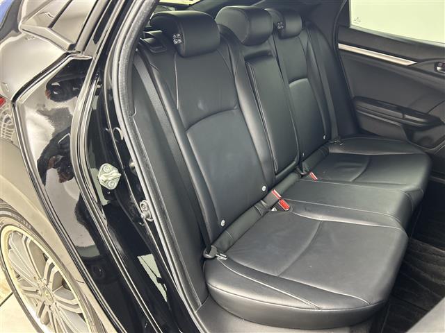 ���y���₢���킹���������z�ʐ^�̓��e�Ɋւ��Ă₨�N���}�w���܂ł̗���Ȃǂ��s���_�A�����ⓙ���������܂����炨�C�y�ɃK���o�[�X�܂܂ł��₢���킹���������B