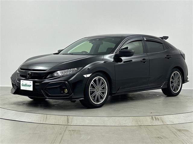 ���k�͖k�C�������͉���܂ŁA���w���������������Ԃ͑S���ɂ��[�Ԃ��\�ł��I���d�b�A���[���A����ȂǂŃ����[�g�ł��Ԃ̂��ē����\�ł��I�e�؁A���J�ɑΉ������Ē����܂��̂ł��C�y�ɂ����k���������I