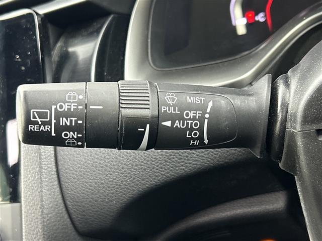 ���k�C���A���k�A�֓��A�����A�֐��A�����A�l���A��B�A����A�S���e�n�ǂ�����ł��Ή��\�ł��I�I���C�y�ɃK���o�[�ɂ��C�y�ɂ����k���������I�I