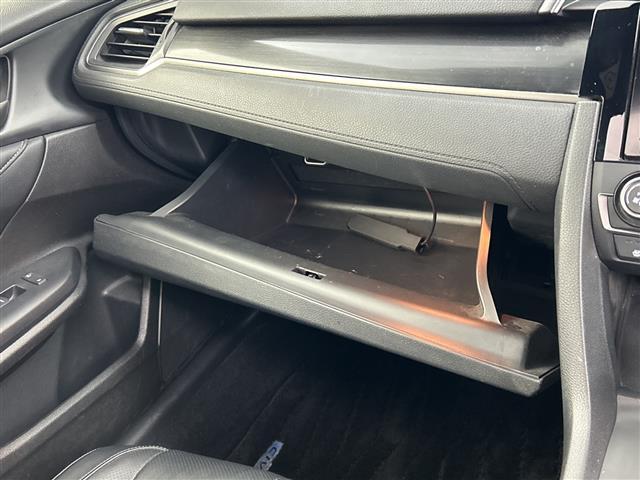 ���y���₢���킹���������z�ʐ^�̓��e�Ɋւ��Ă₨�N���}�w���܂ł̗���Ȃǂ��s���_�A�����ⓙ���������܂����炨�C�y�ɃK���o�[�X�܂܂ł��₢���킹���������B