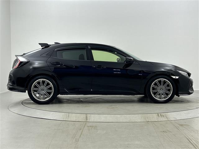 ���y���₢���킹���������z�ʐ^�̓��e�Ɋւ��Ă₨�N���}�w���܂ł̗���Ȃǂ��s���_�A�����ⓙ���������܂����炨�C�y�ɃK���o�[�X�܂܂ł��₢���킹���������B